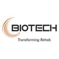 Nice Neotech