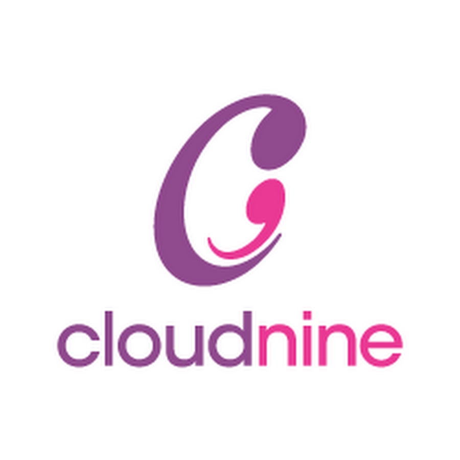 Client 10